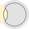 One (1A)