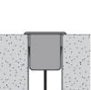 Conduit Mount