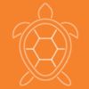 Wildlife-Friendly (WLF)