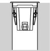 Conduit Mount