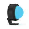 Adjustable Bracket
