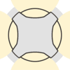 Four (4A)