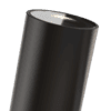 Aluminum