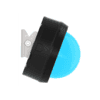 Adjustable Round Plate