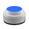 Frosted, Flat Lens (DD)