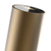 Brass