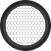 Internal Louver (L)