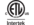 ETL - USA & Canada: Certifies compliance (electrical, gas and other safety standards) to North American safety standards ETL - USA & Canada