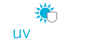 UVShield