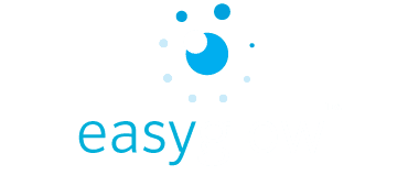 EasyGlow
