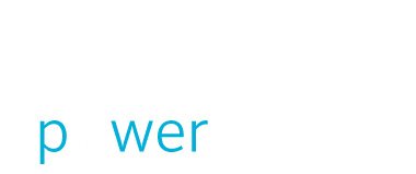 PowerSync
