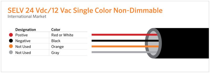 SELV Single Color Non-Dimmable.jpg