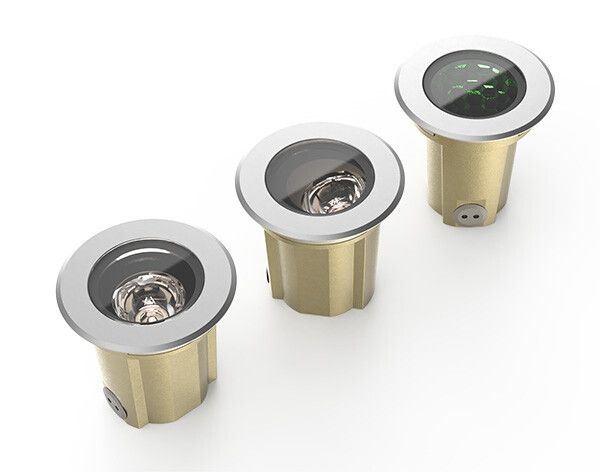 LS3320-3 Fittings1 SS.jpg