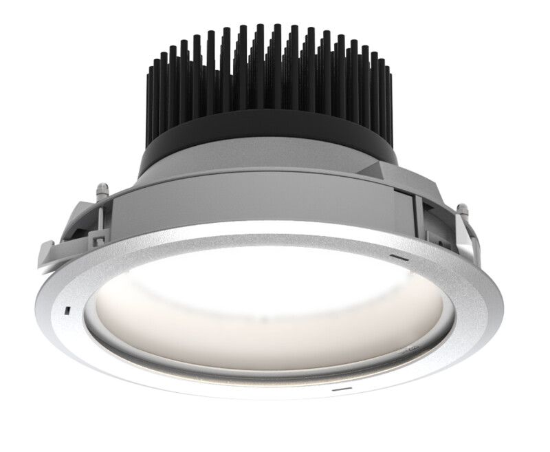 LS8950.jpg