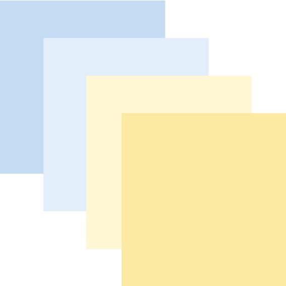 Non Static Color Understanding Color Options - Resources | Lumascape