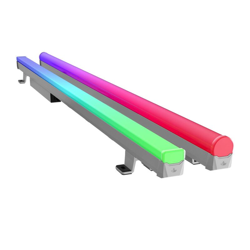 LS9016 Line Voltage.jpg