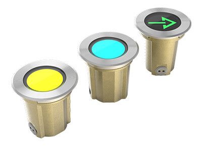 LS3326-3 Fittings2-No shadow.jpg