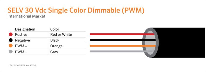 SELV Single Color Dimmable (PWM).jpg