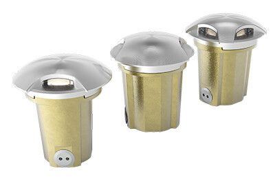 LS3722-3 Fittings-No shadow.jpg